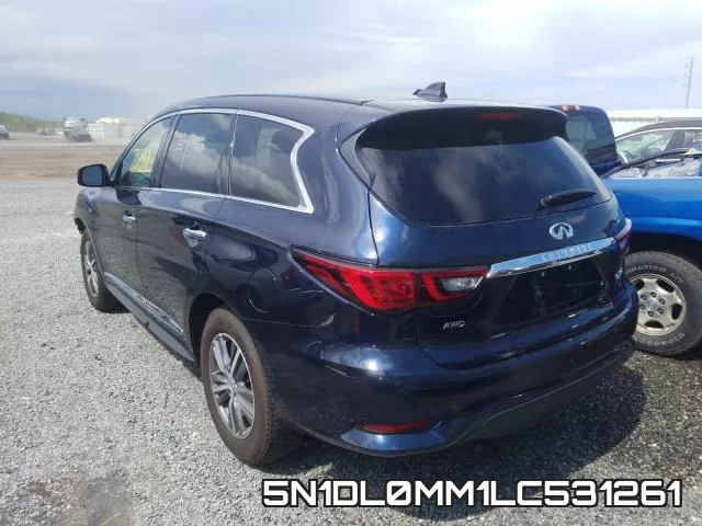 5N1DL0MM1LC531261_3.webp