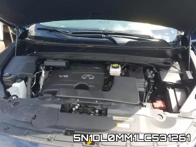 5N1DL0MM1LC531261_7.webp