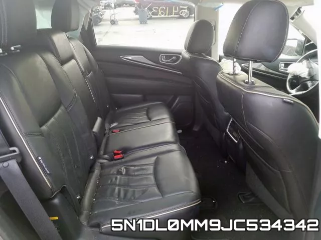 5N1DL0MM9JC534342_6.webp