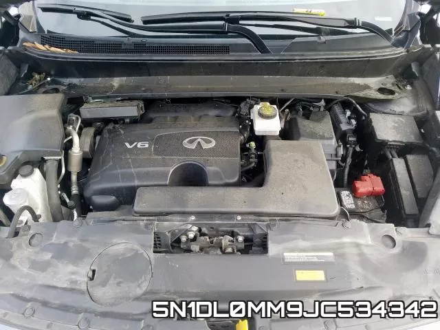 5N1DL0MM9JC534342_7.webp
