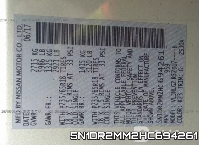 5N1DR2MM2HC694261_9.webp