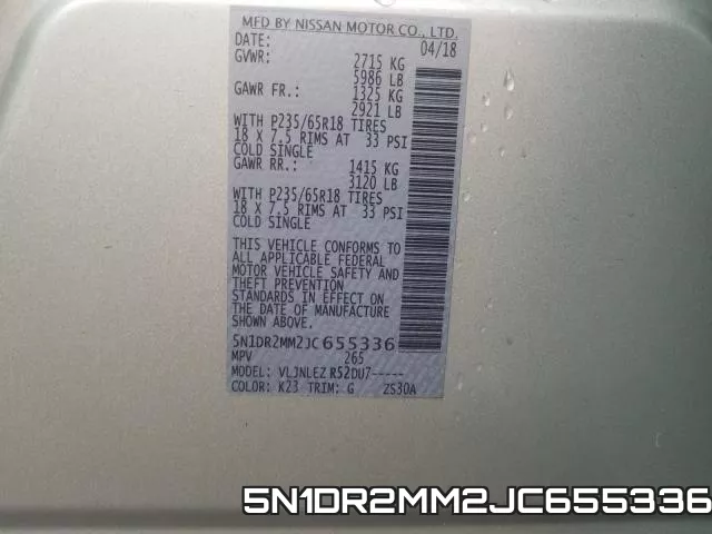 5N1DR2MM2JC655336_10.webp