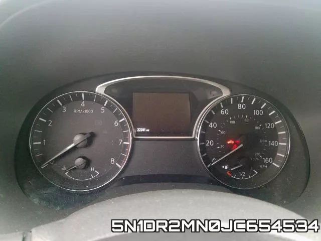5N1DR2MN0JC654534_8.webp