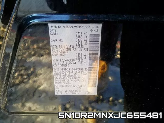 5N1DR2MNXJC655481_10.webp