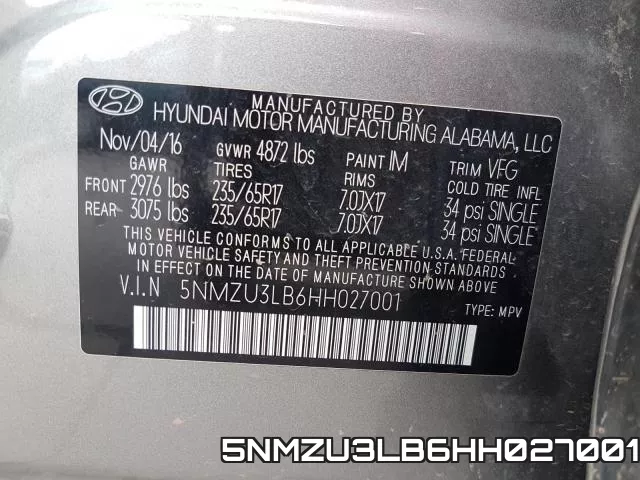 5NMZU3LB6HH027001_10.webp