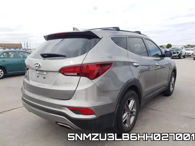 5NMZU3LB6HH027001