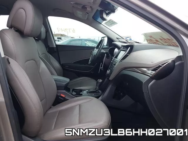 5NMZU3LB6HH027001_5.webp