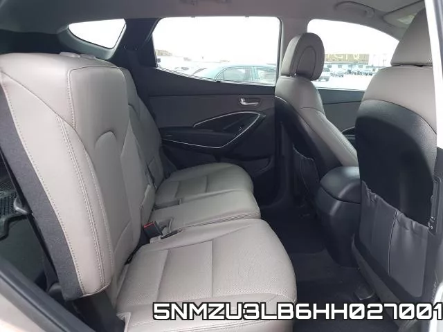 5NMZU3LB6HH027001_6.webp