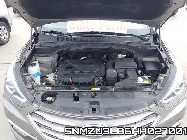 5NMZU3LB6HH027001_7.webp