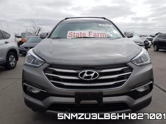 5NMZU3LB6HH027001