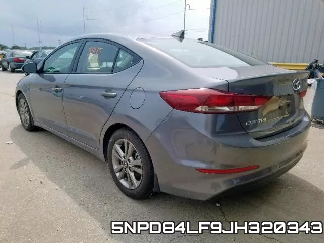 5NPD84LF9JH320343