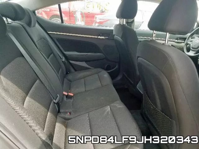5NPD84LF9JH320343_6.webp