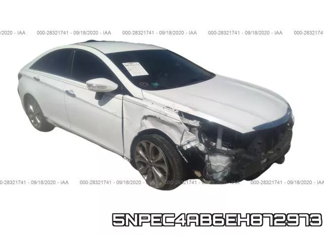 5NPEC4AB6EH872973