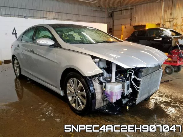 5NPEC4AC2EH907047