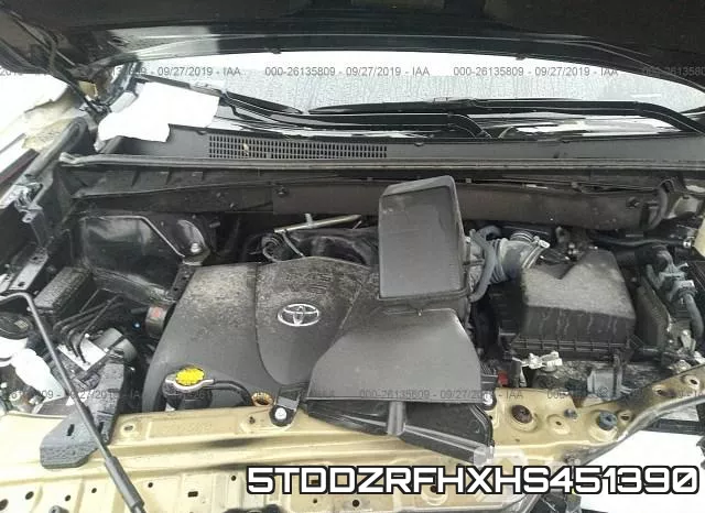 5TDDZRFHXHS451390_10.webp