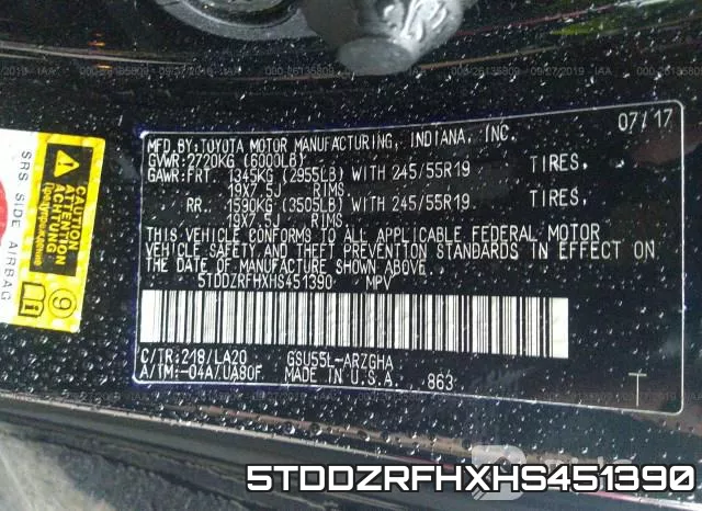 5TDDZRFHXHS451390_9.webp