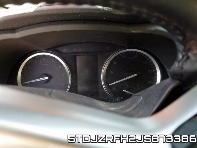 5TDJZRFH2JS873386_8.webp
