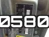 5TDJZRFH9HS400580_10.webp