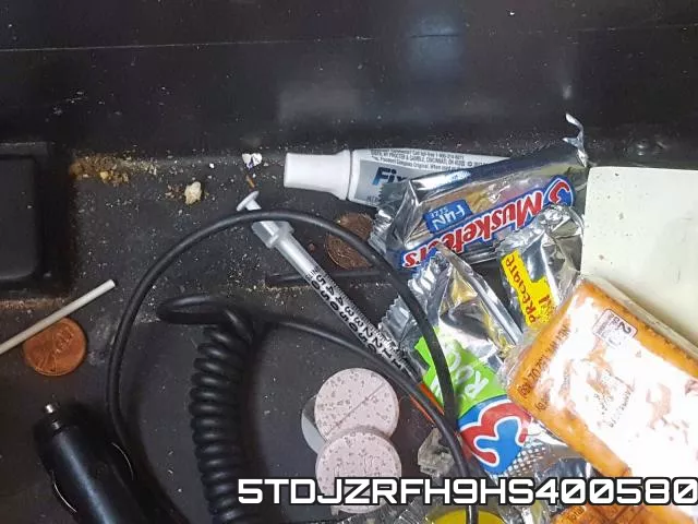5TDJZRFH9HS400580_9.webp