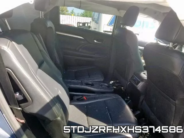 5TDJZRFHXHS374586_6.webp