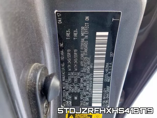 5TDJZRFHXHS418179_10.webp
