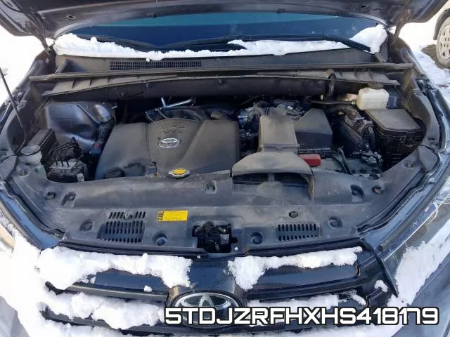5TDJZRFHXHS418179_7.webp