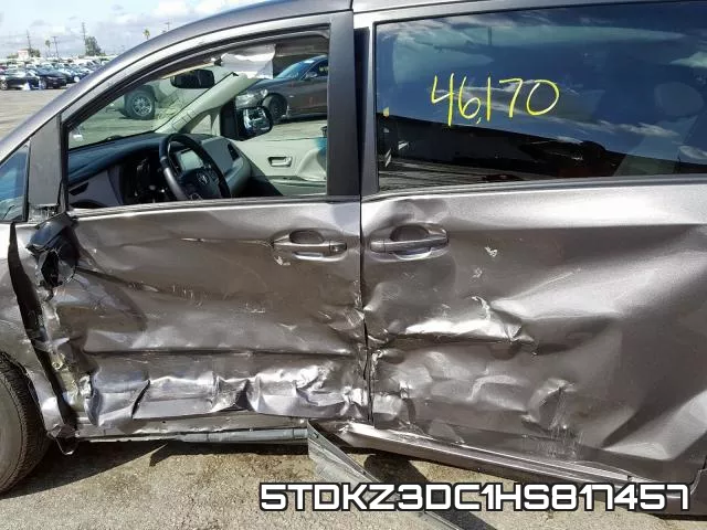 5TDKZ3DC1HS817457_10.webp