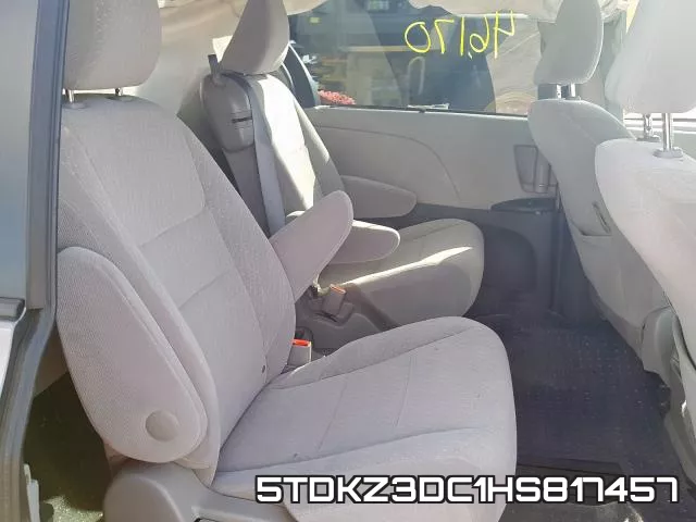 5TDKZ3DC1HS817457_6.webp