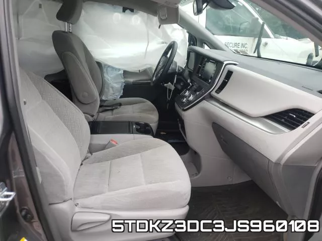 5TDKZ3DC3JS960108_5.webp