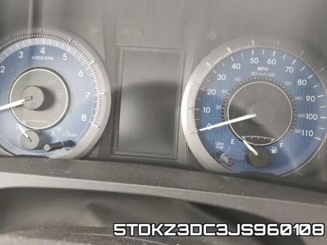 5TDKZ3DC3JS960108_8.webp