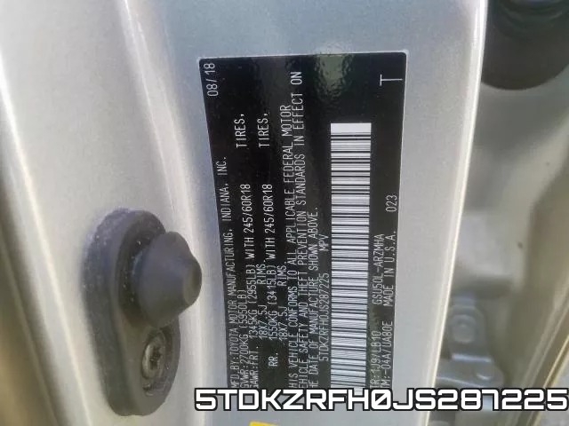 5TDKZRFH0JS287225_10.webp