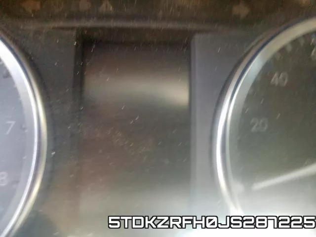 5TDKZRFH0JS287225_8.webp