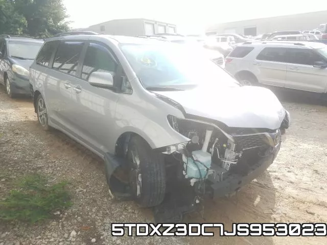 5TDXZ3DC7JS953023_1.webp