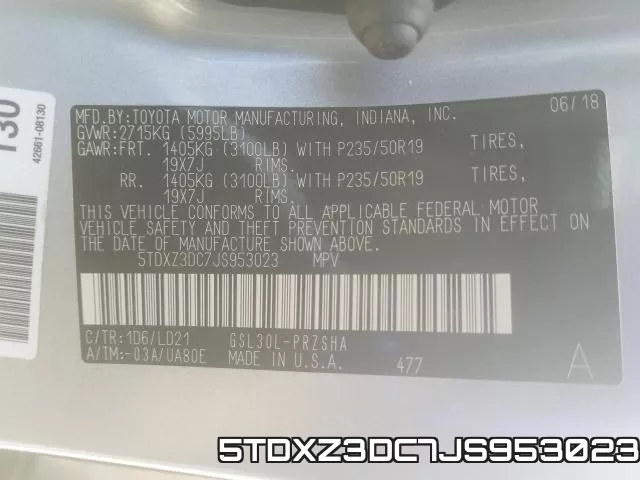 5TDXZ3DC7JS953023_10.webp