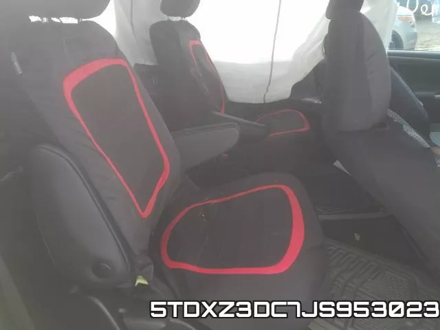 5TDXZ3DC7JS953023_6.webp