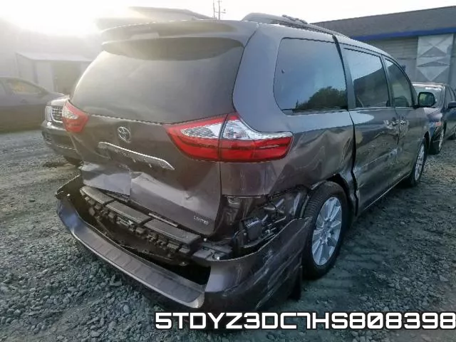5TDYZ3DC7HS808398