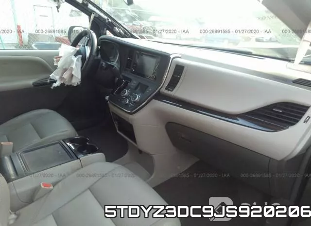 5TDYZ3DC9JS920206_5.webp