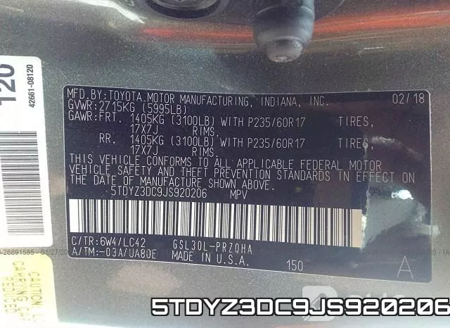 5TDYZ3DC9JS920206_9.webp