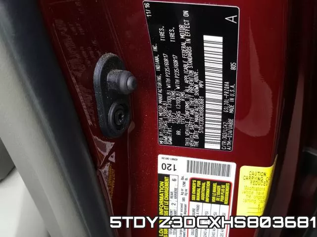5TDYZ3DCXHS803681_10.webp