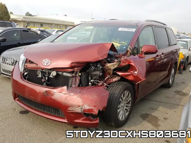 5TDYZ3DCXHS803681_2.webp