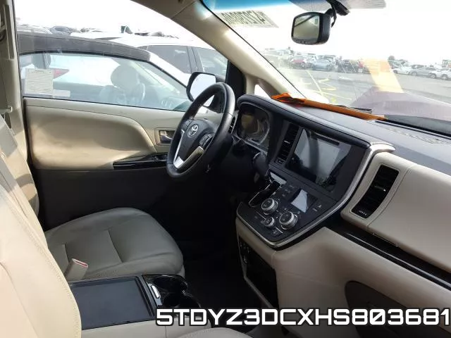 5TDYZ3DCXHS803681_5.webp