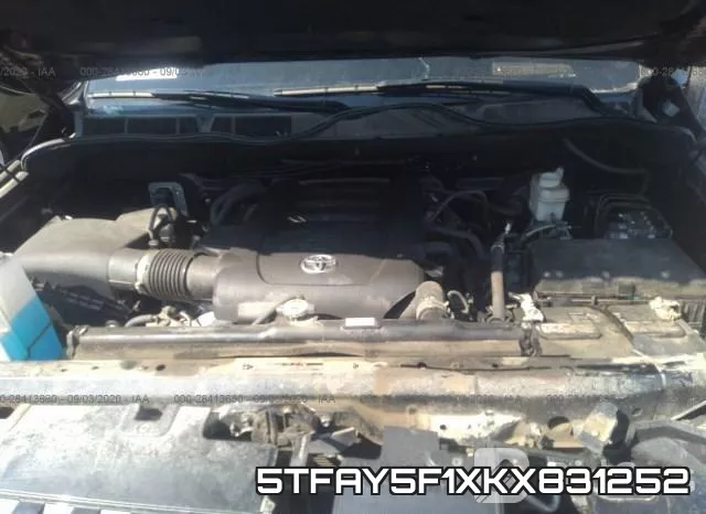 5TFAY5F1XKX831252_10.webp