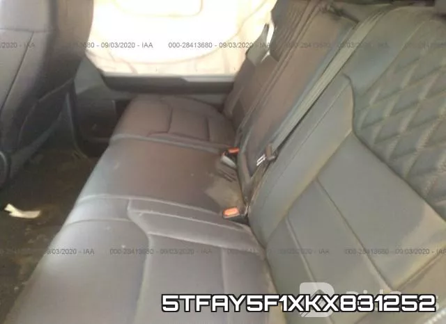 5TFAY5F1XKX831252_8.webp