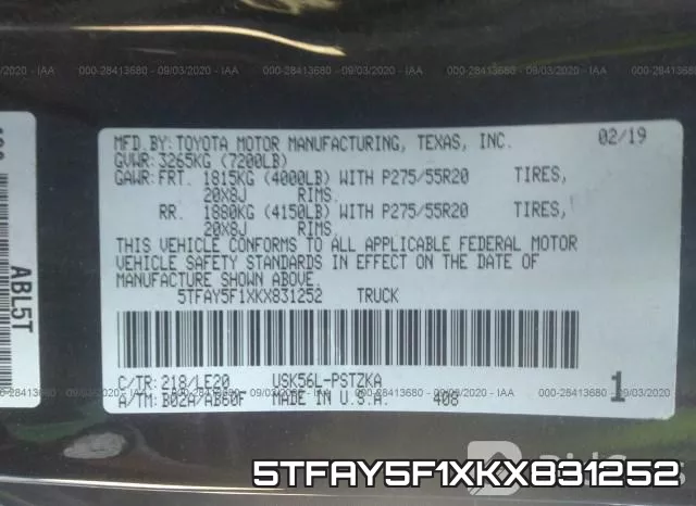 5TFAY5F1XKX831252_9.webp
