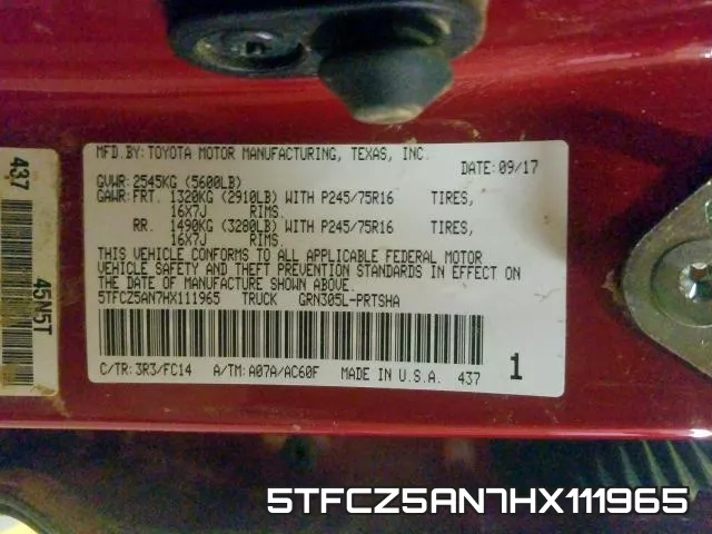 5TFCZ5AN7HX111965_10.webp