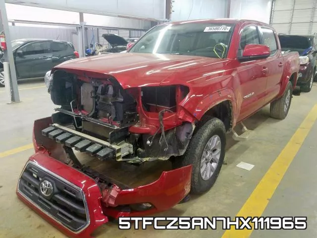 5TFCZ5AN7HX111965_2.webp