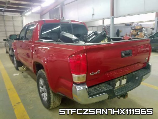 5TFCZ5AN7HX111965_3.webp
