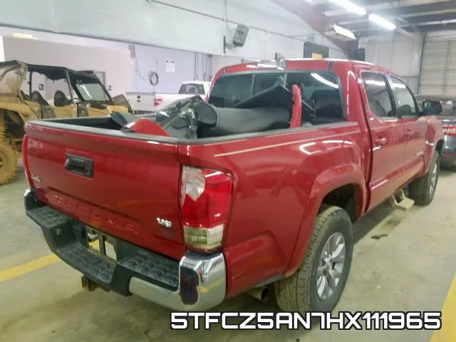 5TFCZ5AN7HX111965_4.webp