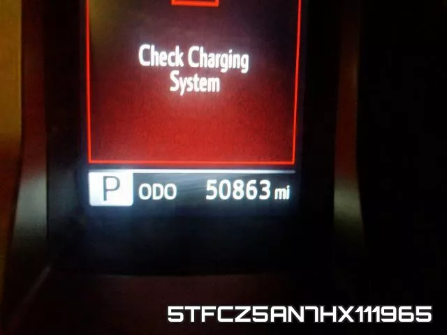 5TFCZ5AN7HX111965_8.webp