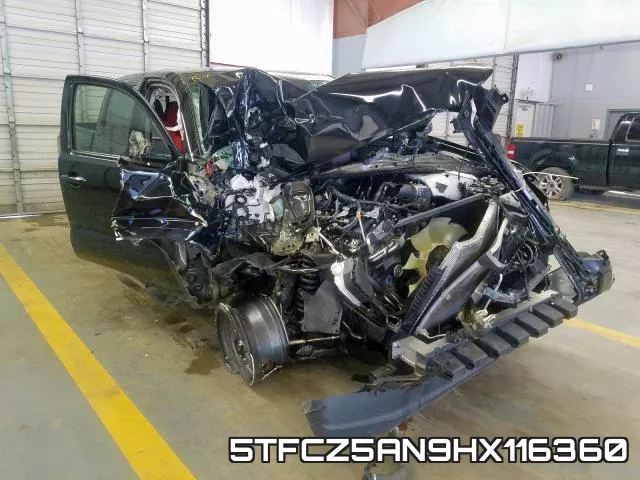5TFCZ5AN9HX116360_1.webp